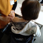 20210527 コロナワクチン接種_210529_1