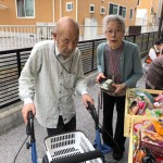 5月8日　とくしまる_210509_19