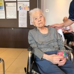 2020819 夏祭り_200822_428