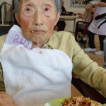 お好み焼き②_200726_63