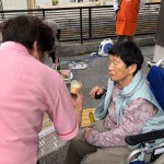 5月8日　とくしまる_210509_16