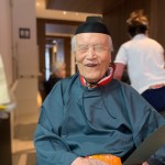 20210303おひな様_210304_308