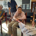 20201014ミニ運動会_201015_77