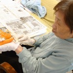 2020年12月15日カレー準備_201225_8