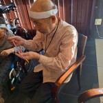 20201014ミニ運動会_201015_26