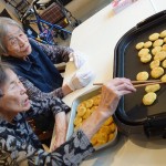 20201022さつまいも餅_201024_28