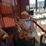 20201014ミニ運動会_201015_62