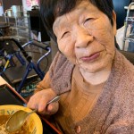 20201017カレーの日_201018_26