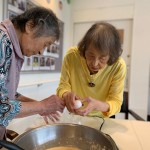 おやつレク　お好み焼き_200724_44