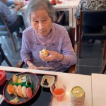 桜祭り_210416_210