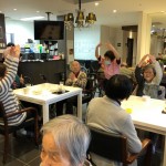 20210228桜井さまご入居_210304_110