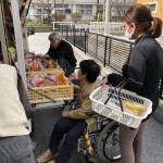 とくしまる_210307_0