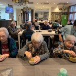 20210103 お茶会_210108_2