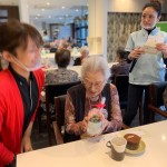 母の日イベント_210529_222