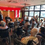 20201015 市長様訪問_201018_164