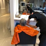 20201019さんぱつ_201021_12