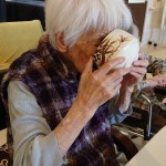 202058 お茶会_200510_0016