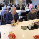 20210228桜井さまご入居_210304_19