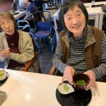 20210131野村さまご入居_210210_5