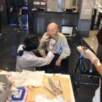 20201114 歯科検診_201201_53