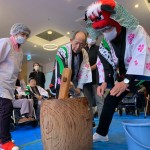 20201228お餅つき_201230_317