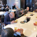 20210228桜井さまご入居_210304_26