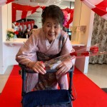 母の日ファッションショー_200512_0112