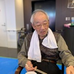 20201228お餅つき_201230_267