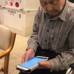 20201016 カレーの準備_201018_9