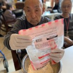 2月おやつレク②_210219_24