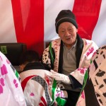 20201228お餅つき_201230_141