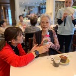 母の日イベント_210529_223