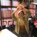2020年12月23日クリスマス会_201225_27