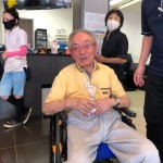 2020819 夏祭り_200822_423