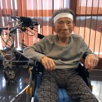 20201014ミニ運動会_201015_147