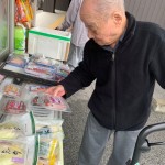 5／22 とくし丸_210603_4