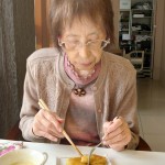 20201023さつまいももち_201024_69