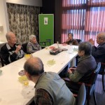 20210228桜井さまご入居_210304_47