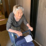 20200801お買い物_200810_20