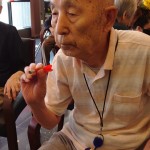 2020819 夏祭り_200822_154