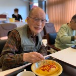 20201225クリスマスオムライス_201225_14