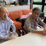 200916ミルクレープ作り①_200919_100