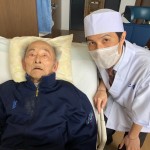 桜祭り_210416_286