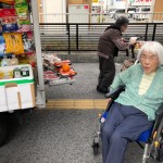 5月8日　とくしまる_210509_23