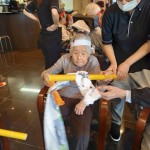 20201014ミニ運動会_201015_57