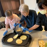 20200625クレープ_200627_10