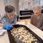 白玉あんみつ②_200829_27