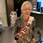 2021224 仁恵様誕生日_210304_13