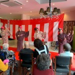 桜祭り_210416_113