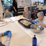 白玉あんみつ②_200829_25